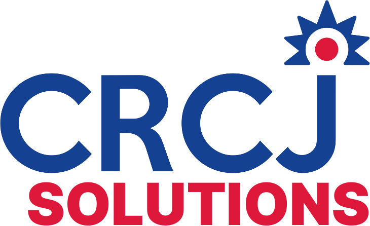 CRCJ SOLUTIONS